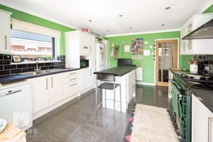 Photo 14- click for photo gallery